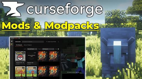 curse mods|curseforge mods download.